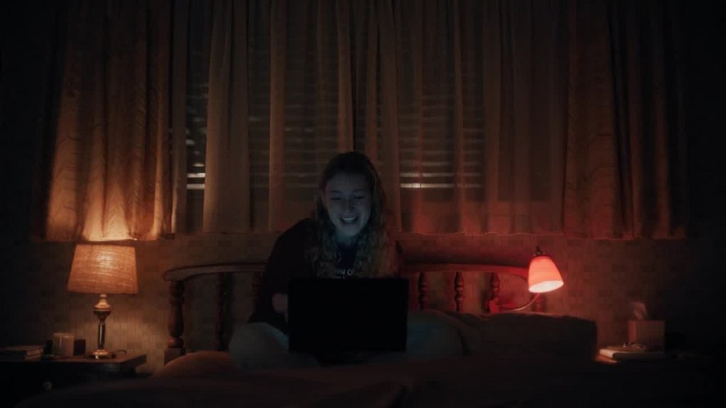 [Image: iv3lrq4md31p.jpg]