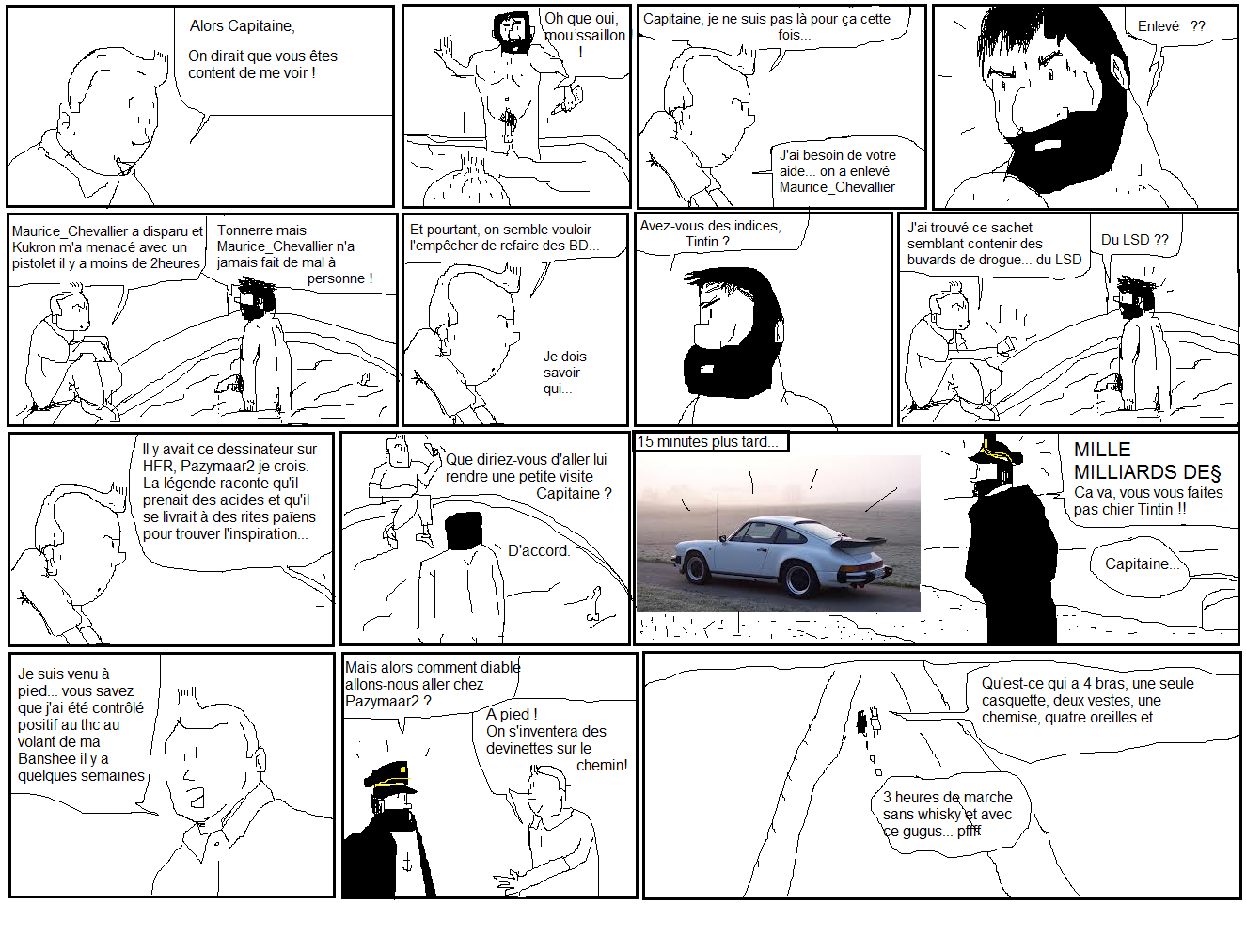 https://i.postimg.cc/9c88GsT7/804577tintinhfr5.png