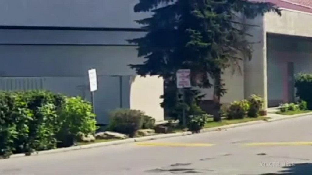 [Image: 5m7gvqlb32ey.jpg]