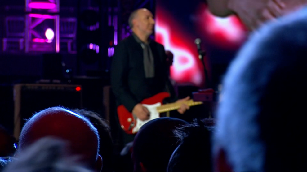 [Image: enrz1zkb06m4.png]