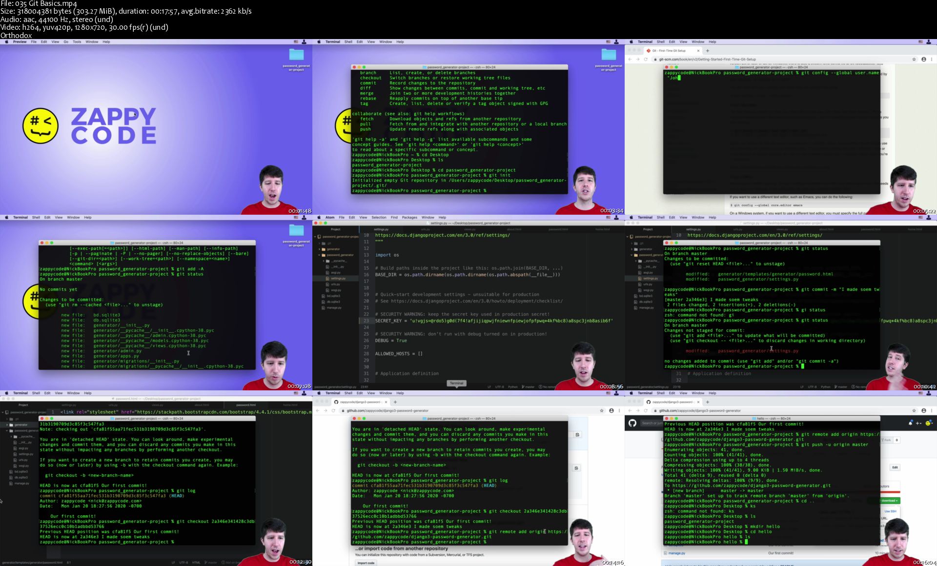 [Image: 035-Git-Basics-s.jpg]