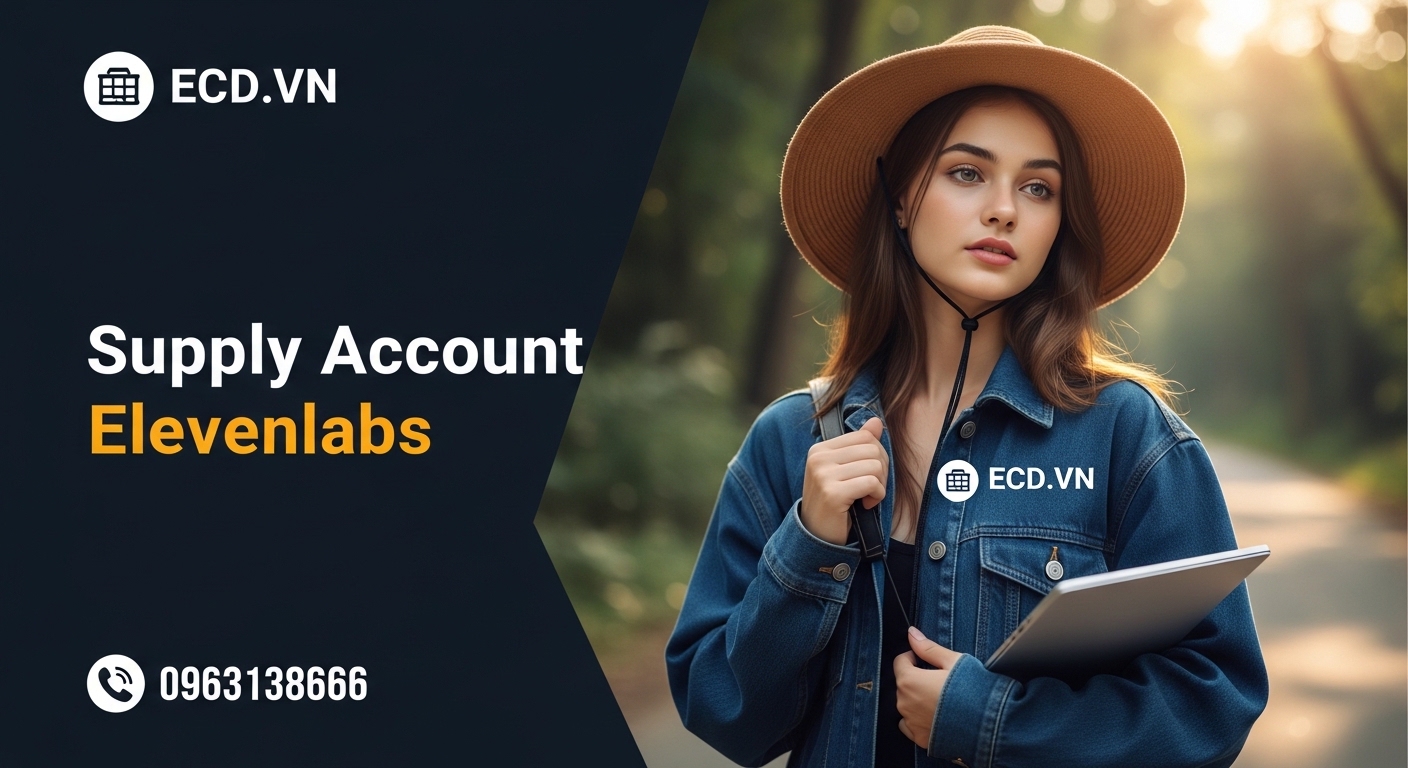 elevenlabs voice narration pro