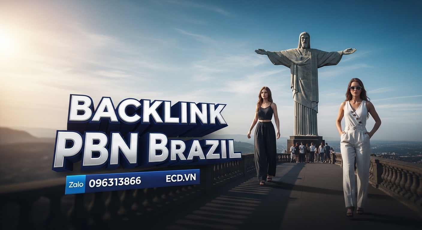 capcut pro chỉnh màu video