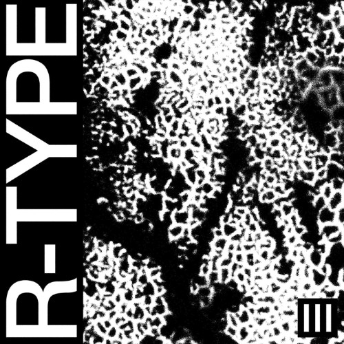 00-health-r-type-iii-ep-web-2026-fkk.jpg