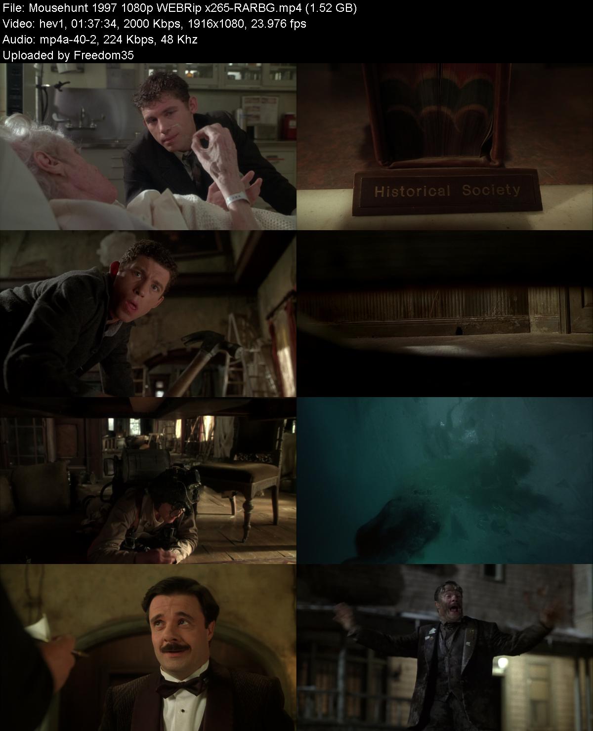 Mousehunt-1997-1080p-WEBRip-x265-RARBG.j