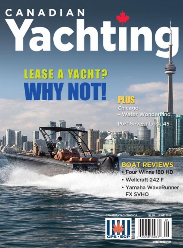 Canadian-Yachting-June-2019-cover.jpg