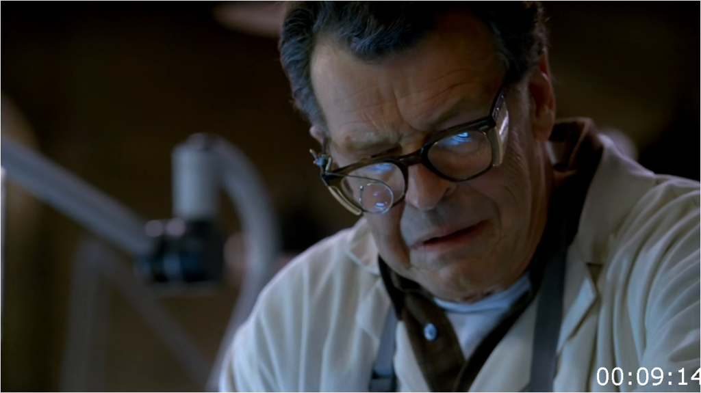 [Image: 96iudctf64sf.png]