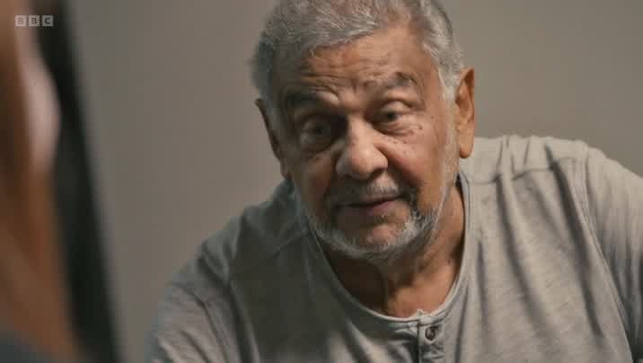 [Image: y2to7hcnhc57.jpg]