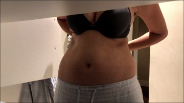 [Image: Voyeur12715150435.jpg]