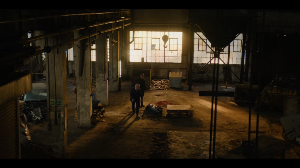 [Image: x2ultpsvz449.png]