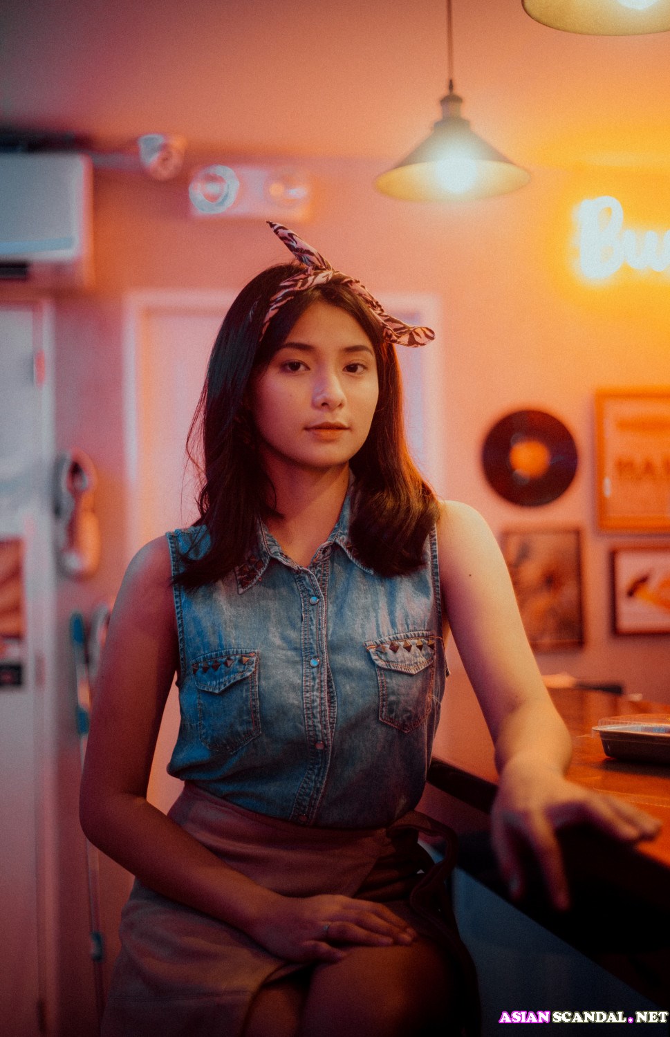 Asian88-Telegram-4425