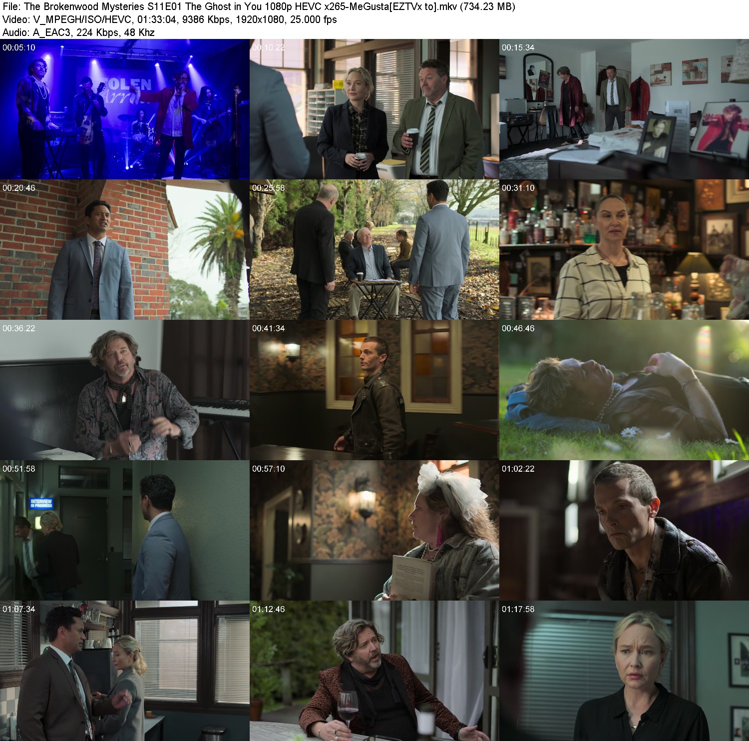 [Image: hx1n2yni1x7d.jpg]