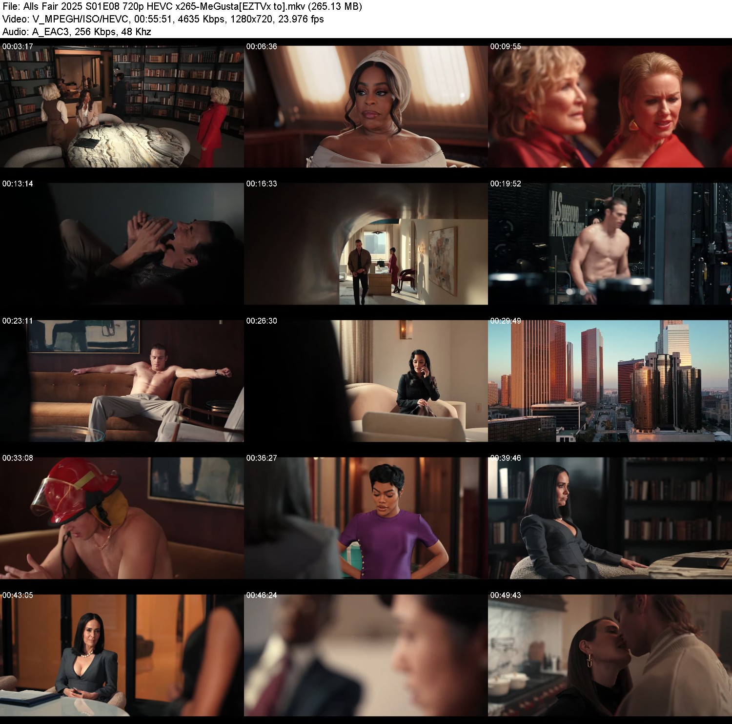 [Image: is8kfq39w7we.jpg]