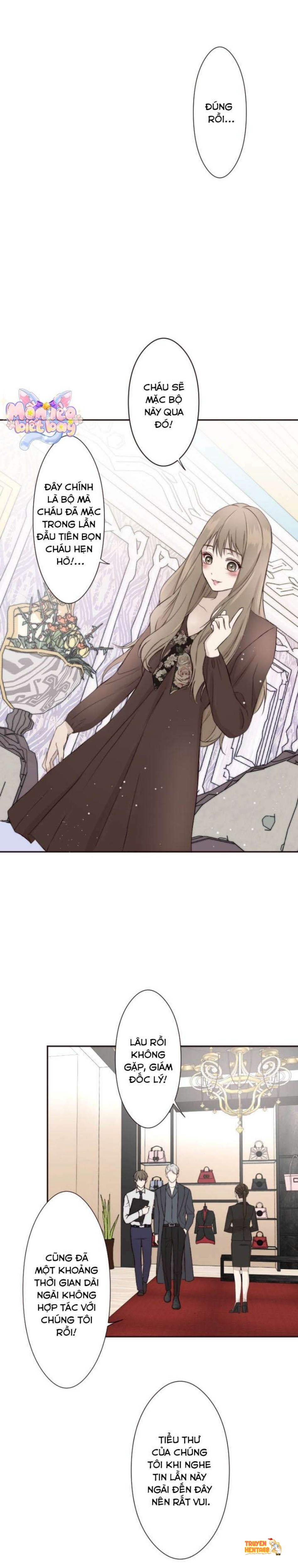 Xem ảnh Cám Dỗ Nguy Hiểm - Chapter 19 - tmpxbiter3s - Truyenhentaiz.net