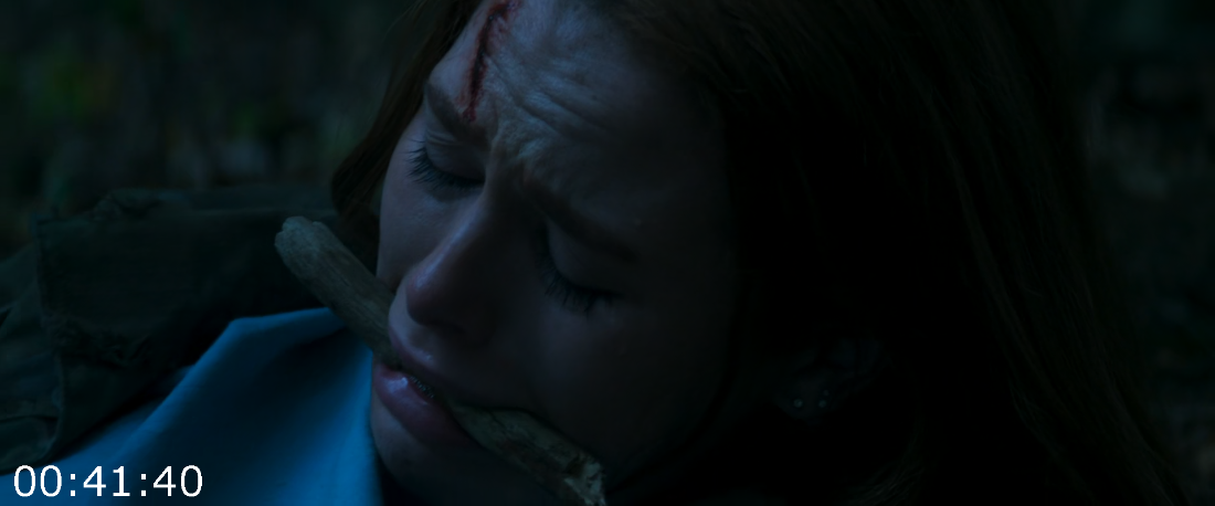 [Image: pej5073jzzxk.png]