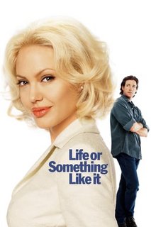 Life-Or-Something-Like-It-2002-1080p-WEB