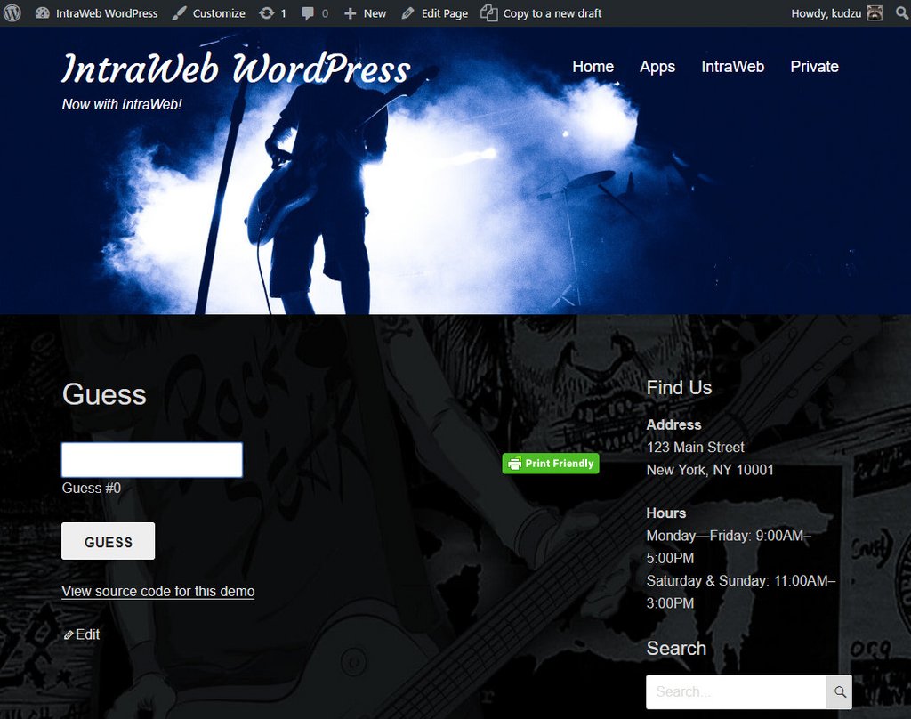 [Image: gxpwkm7860iv.jpg]