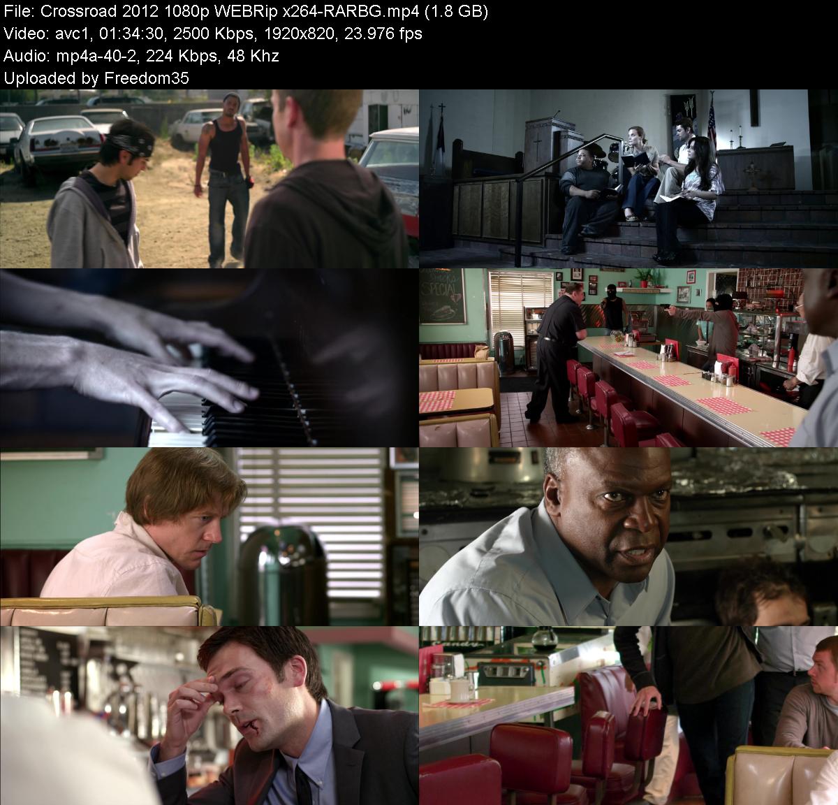 Crossroad-2012-1080p-WEBRip-x264-RARBG.j
