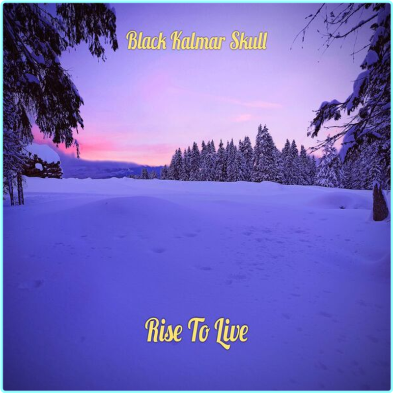 [Image: fyhqw62kts33.png]