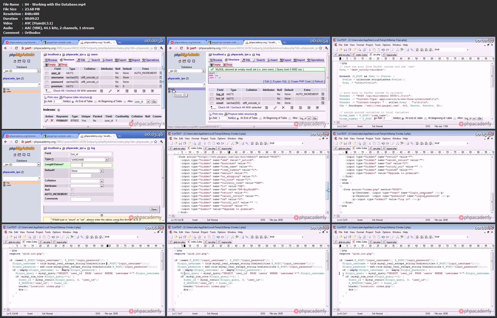 04-Working-with-the-Database-mp4.jpg