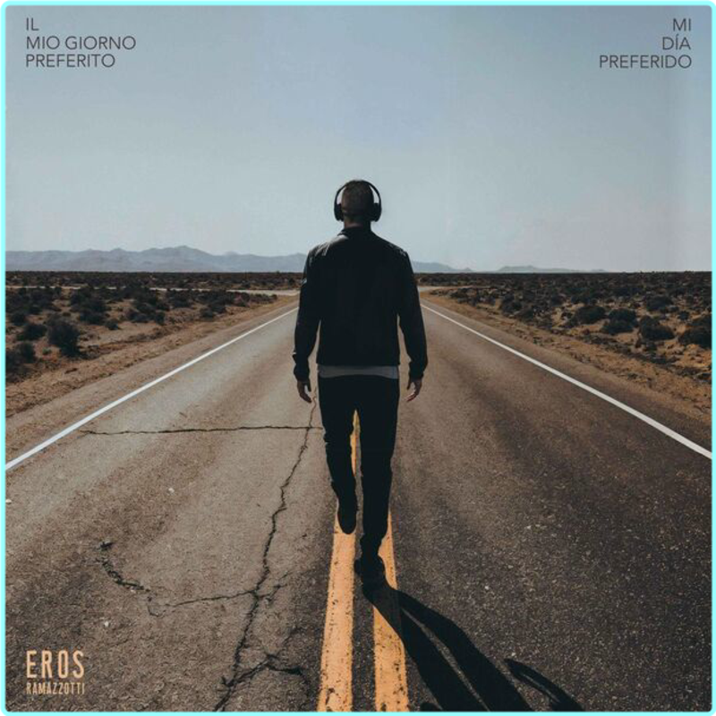 [Image: l5t0isdkcf21.png]