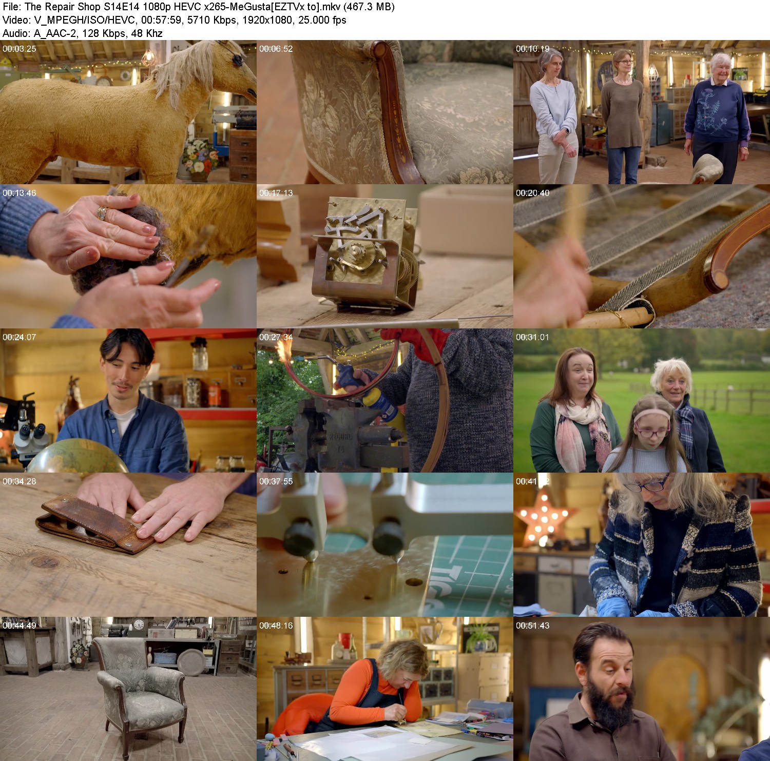 [Image: wo7npv1n02nt.jpg]