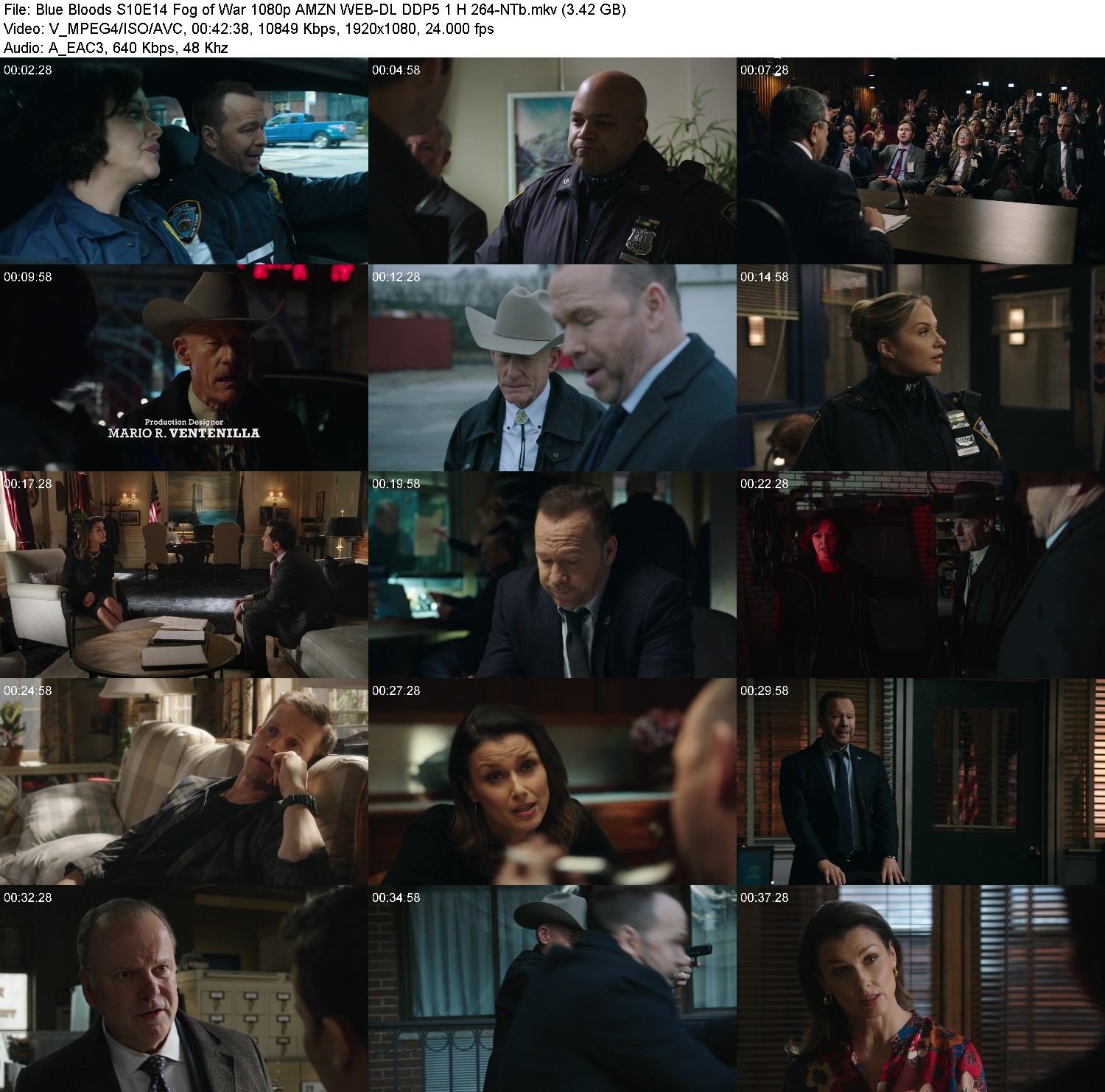 [Image: ao5z1ba5hdg1.jpg]