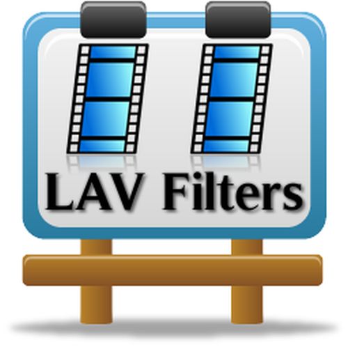 [Image: r8o9g21tnboq.jpg]