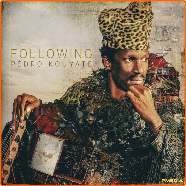 [Image: 6wbb3gt88lnf.png]