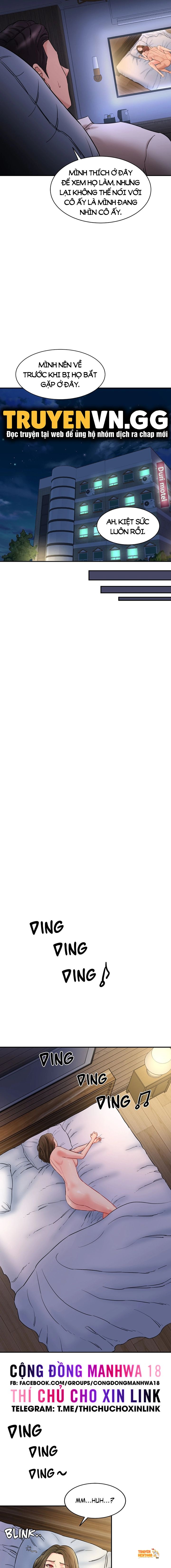 Xem ảnh Nước Hoa Kích Dục - Chapter 5 - tmpxyf5vppt - TruyenVN.APP Xem ảnh Nước Hoa Kích Dục - Chapter 5 - tmpxyf5vppt - TruyenVN.APP