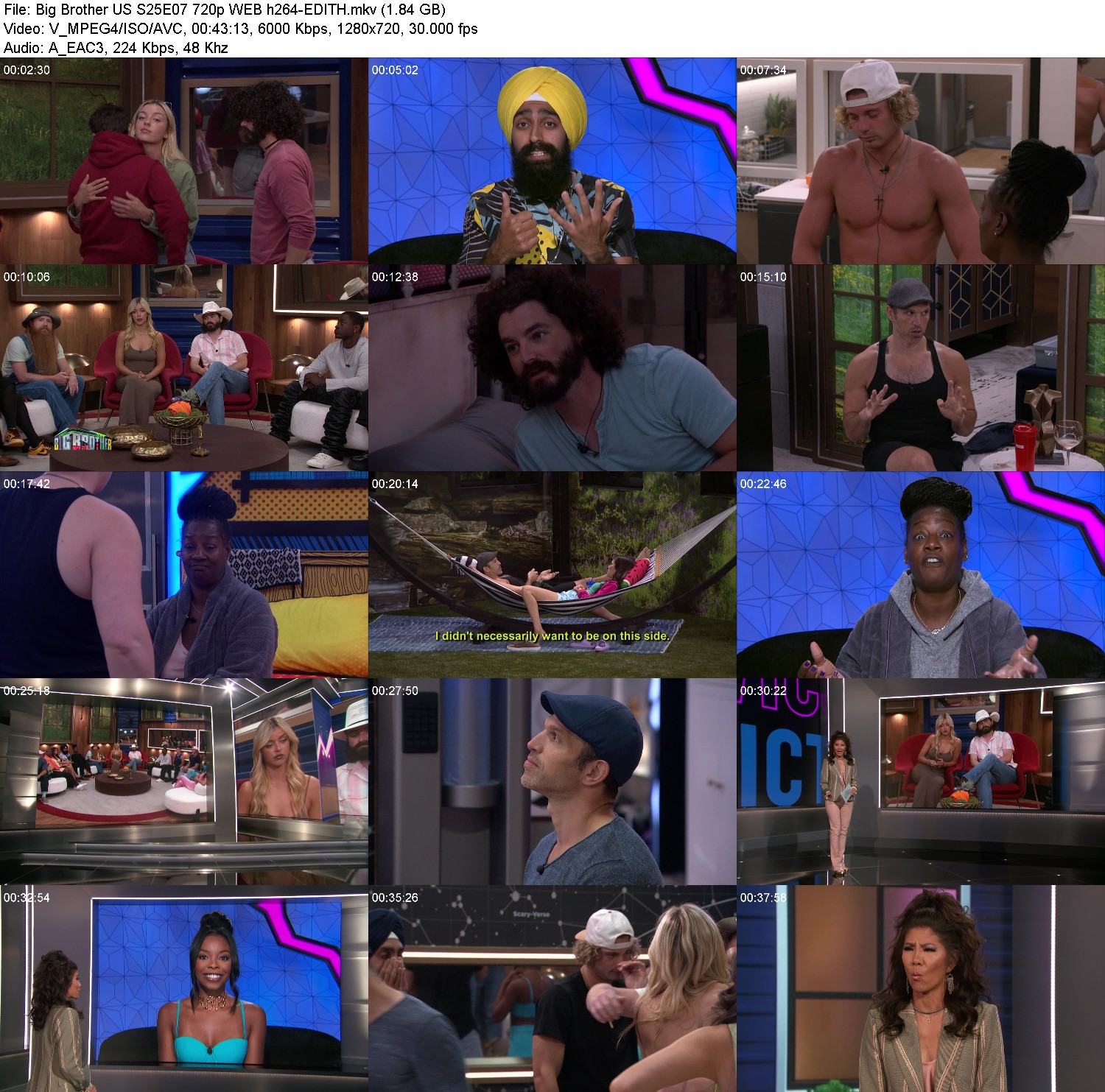 [Image: 3v2g7bt2wphx.jpg]