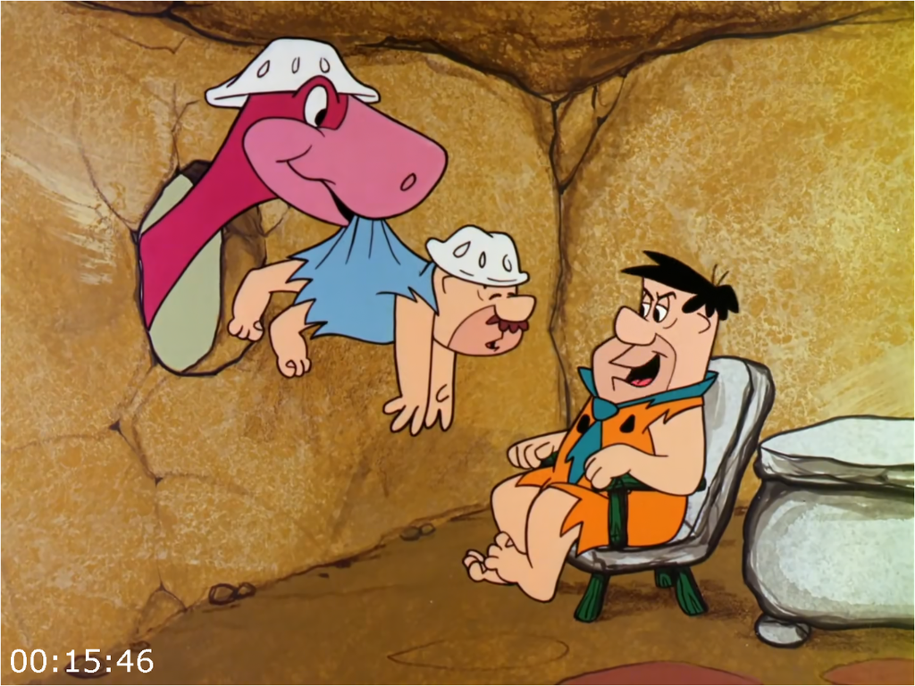 [Image: sehrypw3604l.png]