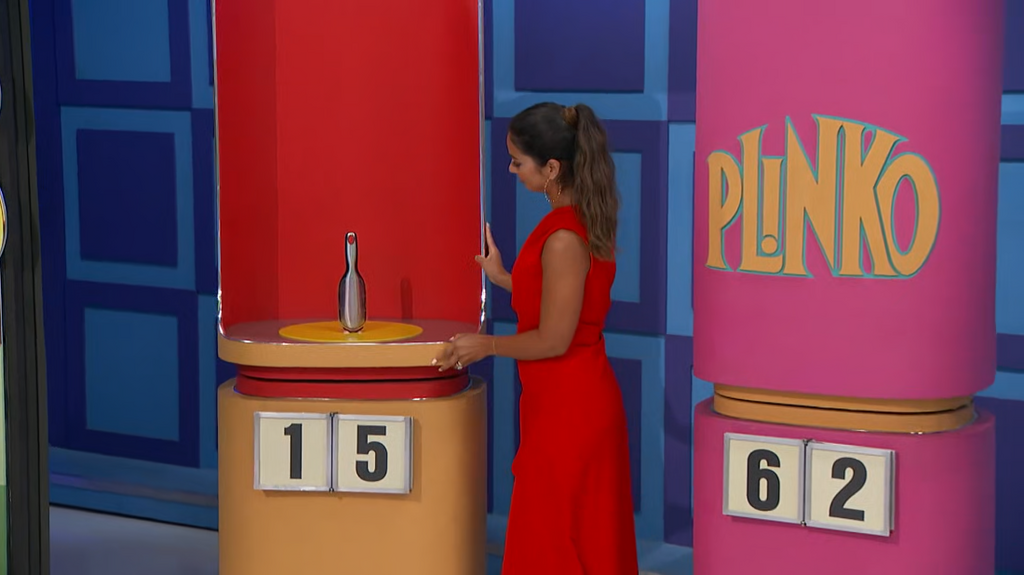 [Image: ypst9nd19j4t.png]