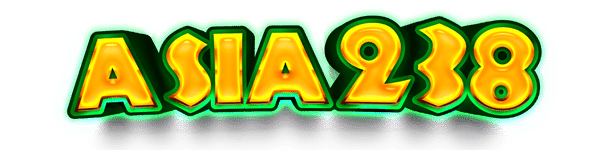 ASIA238 Logo