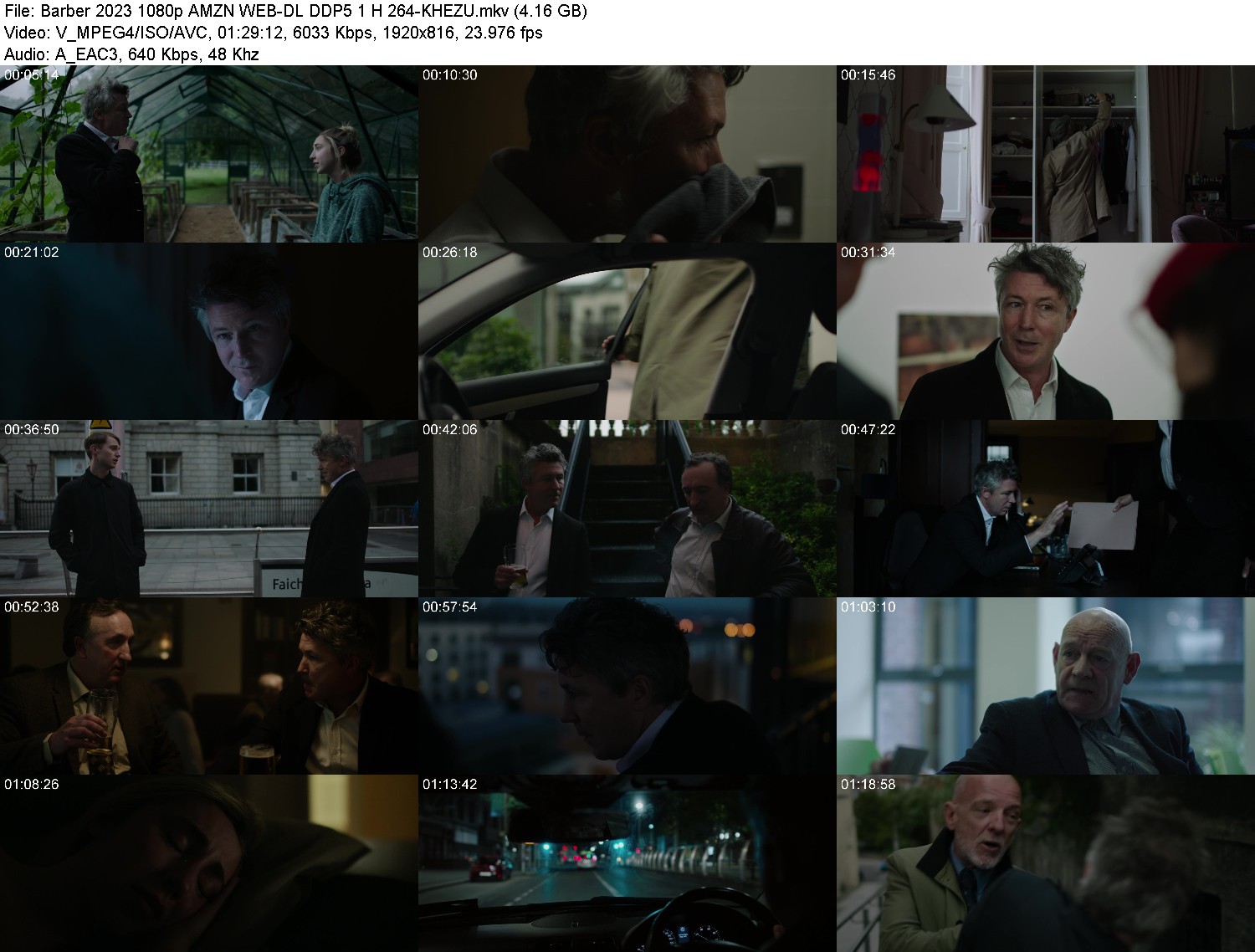 [Image: 3oth78xw4ohk.jpg]