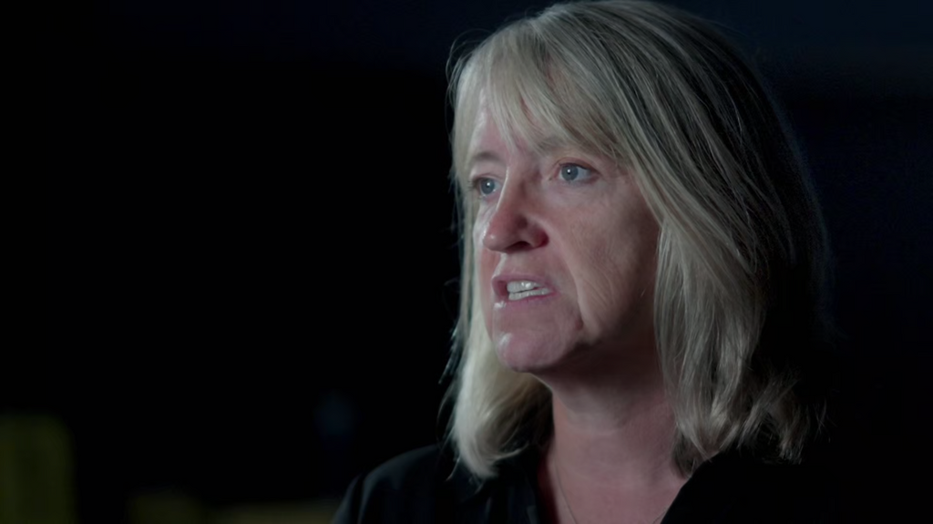 [Image: grpjh8f575vb.png]