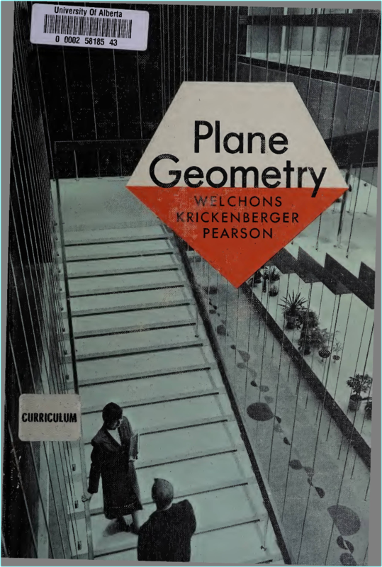 [Kép: uemw54lewo83.png]