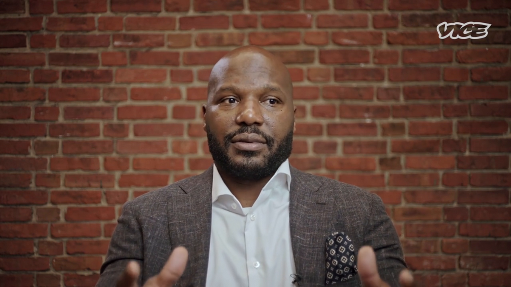 [Image: 6c4mldf6d9ha.png]