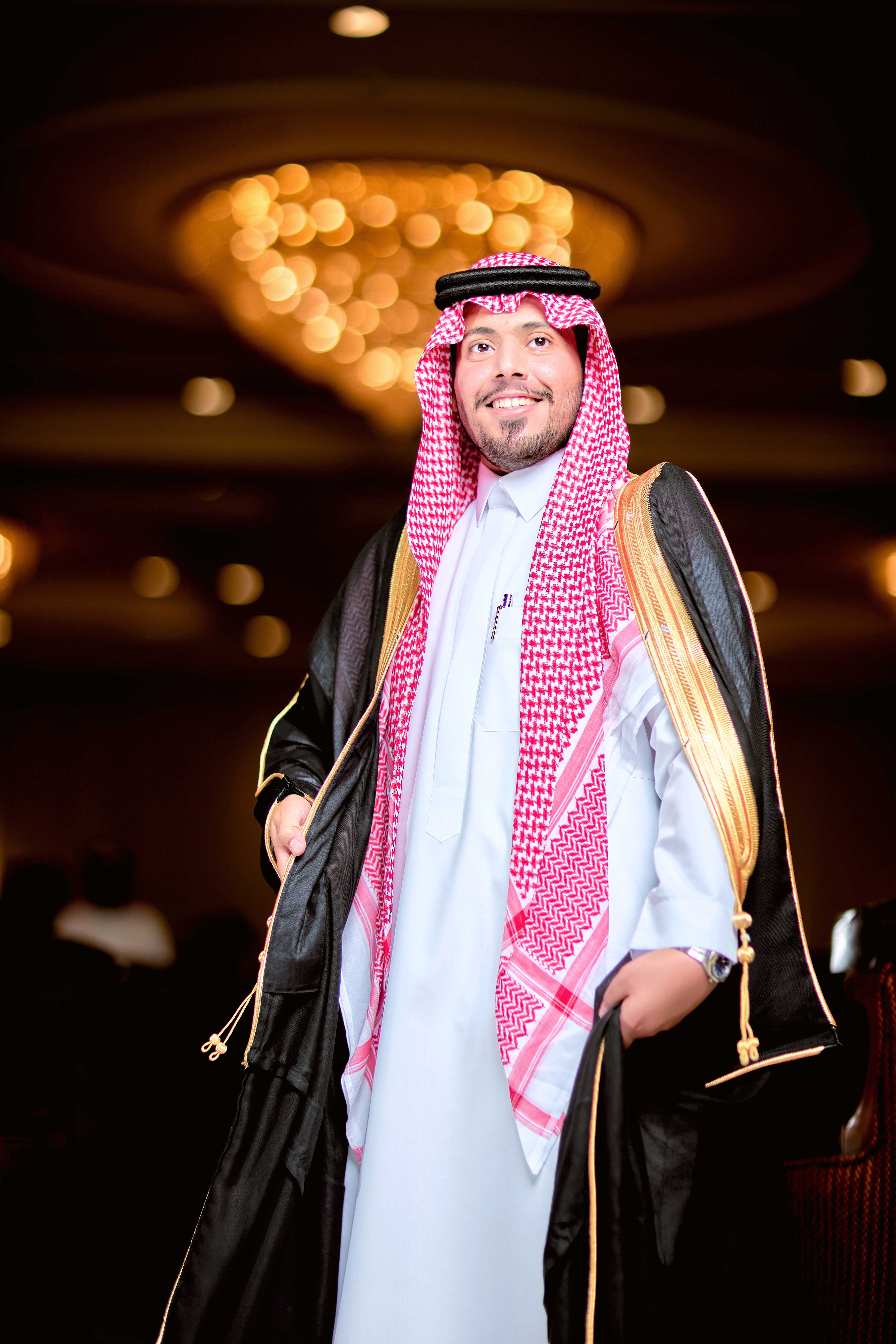 freelancers-C76-A8374