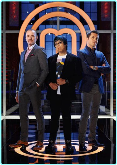 MasterChef Canada S07E12 [1080p] (HEVC) (x265) [6 CH] [MeGusta]