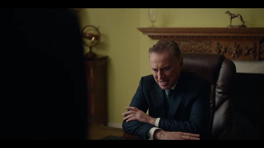 [Image: bohwn2wfx607.jpg]