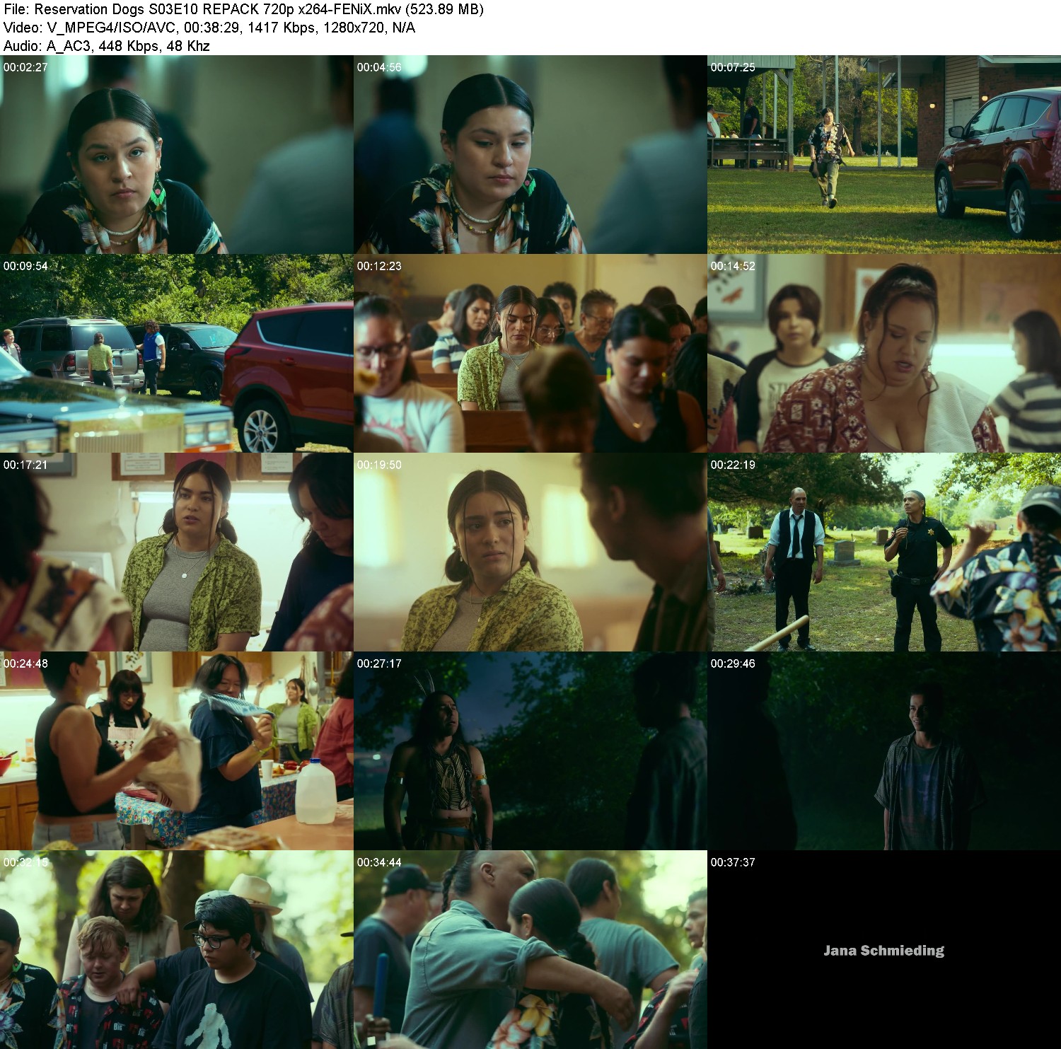 [Image: uzxq4eh614nm.jpg]