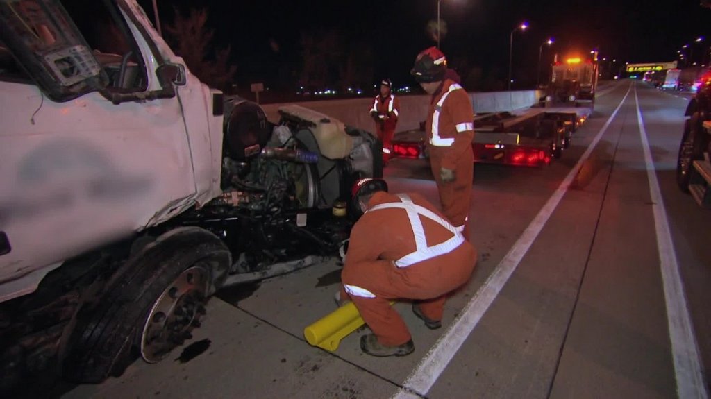 [Image: vr7ifrk56mr1.jpg]