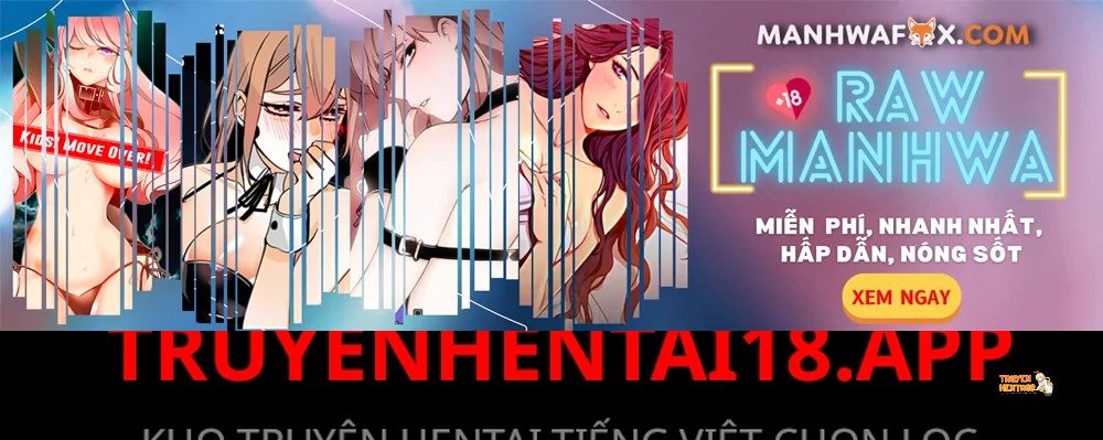 Xem ảnh tmpm45ofjjo trong truyện hentai Qua Đêm Với Chị Yêu - Chapter 29 - www.hentaitvn.net Xem ảnh tmpm45ofjjo trong truyện hentai Qua Đêm Với Chị Yêu - Chapter 29 - www.hentaitvn.net
