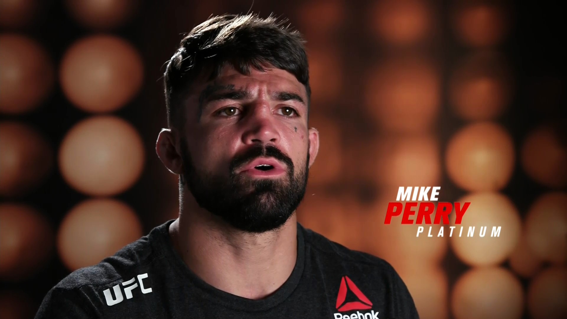 UFC on ESPN 12 1080p HDTV x264-WH