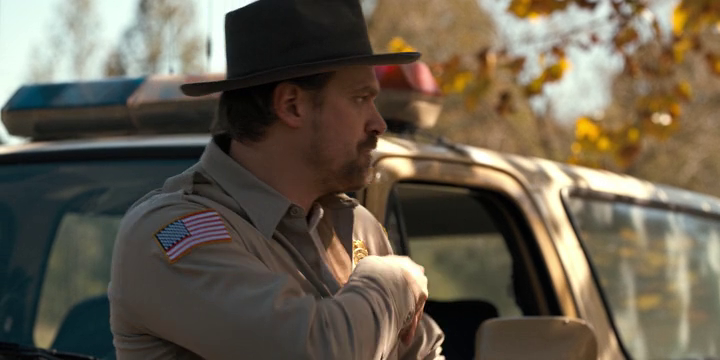 [Image: o7rwlwci7s07.png]