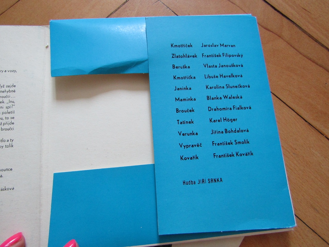 IMG 7292 — Postimages