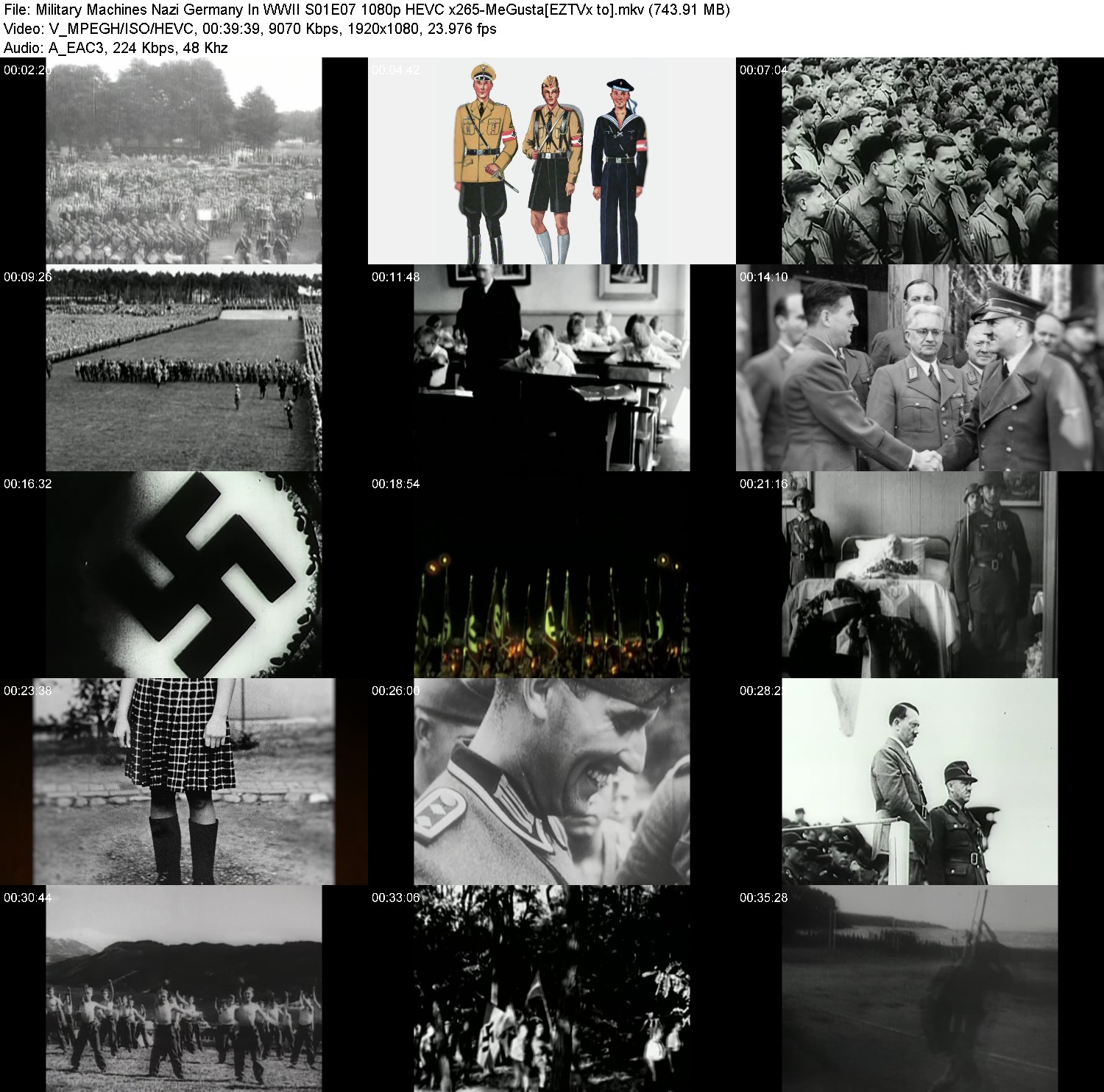 [Image: nfjxi4l831di.jpg]