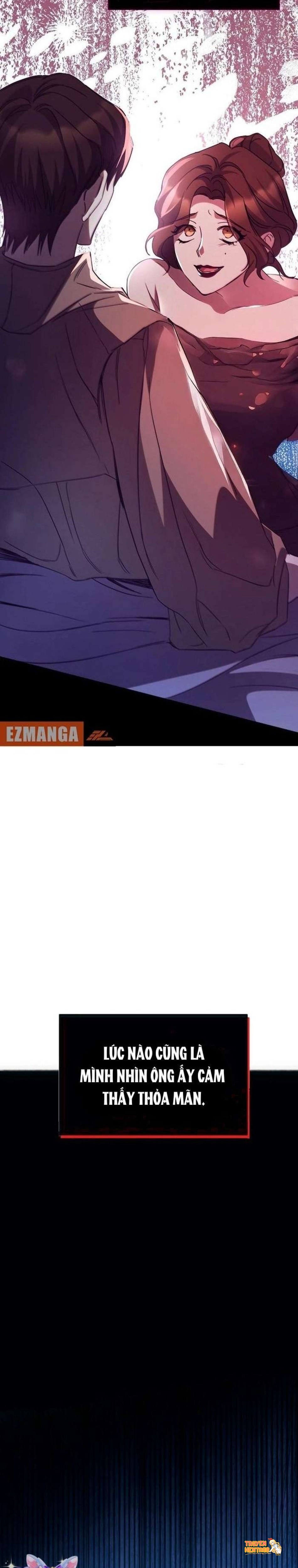 Xem ảnh [18+] Lần Thứ Hai Tôi Kết Hôn Với Quái Vật - Chapter 21 - tmpd1xsai7l - Truyenhentaiz.net