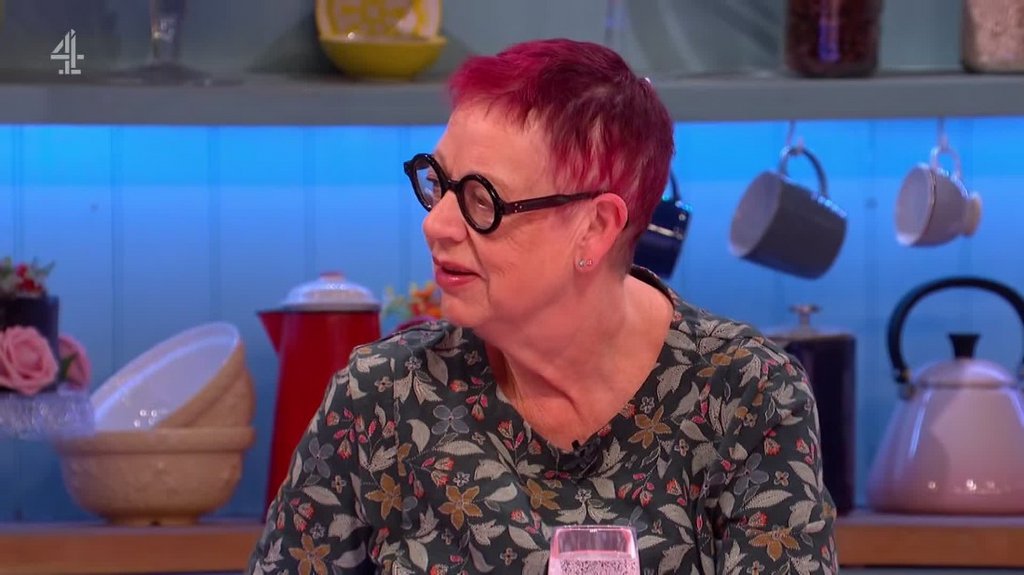 [Image: bwbp6646tqsu.jpg]